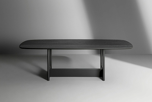 Стол Bonaldo Canvas 2 Стол Bonaldo Canvas (Италия) 2
