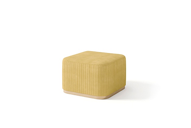 Пуф Redeco Hanami 4407 3 Пуф Redeco Hanami 4407 (Италия) 3