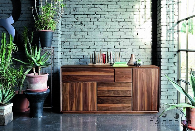 Комод Alta Corte Ecolab 1 Комод Alta Corte Ecolab (Италия) 1