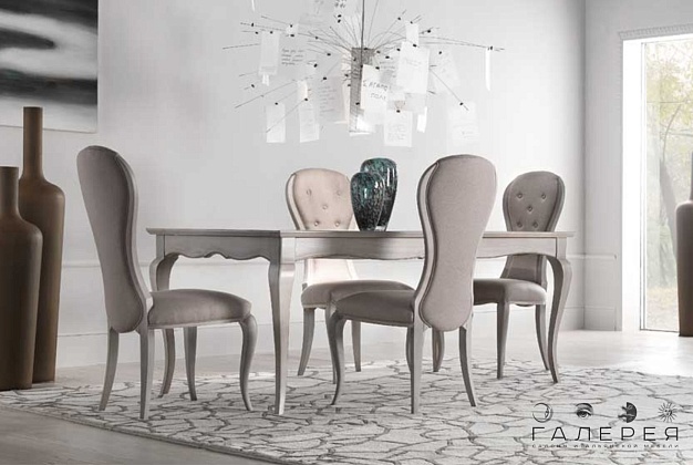Стул Flai Rosewood 2 Стул Flai Rosewood (Италия) 2