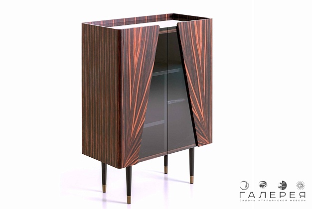 Бар Rugiano Frak 1 Бар Rugiano Frak (Италия) 1