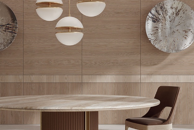 Стул Vittoria Frigerio Reina 2 Стул Vittoria Frigerio Reina (Италия) 2