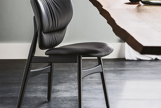 Стул Cattelan Italia Dumbo 3 Стул Cattelan Italia Dumbo (Италия) 3