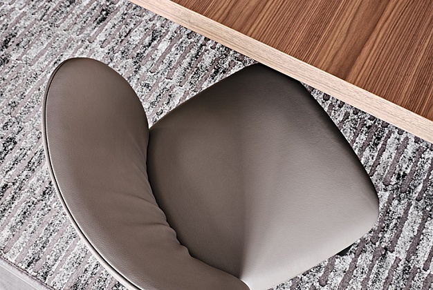 Стул Cattelan Italia Chris 4 Стул Cattelan Italia Chris (Италия) 4