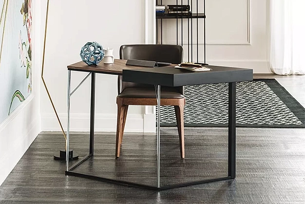 Кабинет Cattelan Italia 1 Кабинет Cattelan Italia (Италия) 1