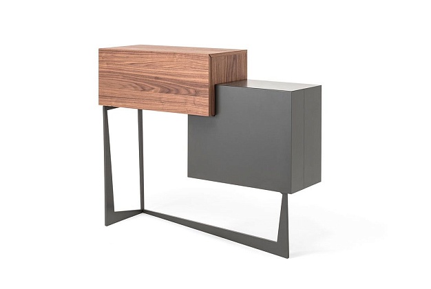 Бар Cattelan Italia Portos 3 Бар Cattelan Italia Portos (Италия) 3