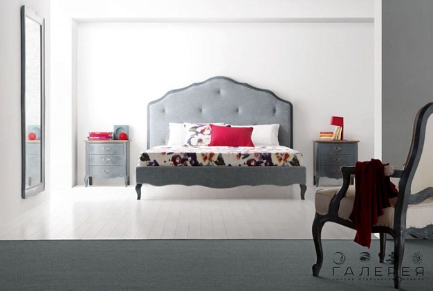 Спальня Flai Maison des Fleures 7731 1 Спальня Flai Maison des Fleures 7731 (Италия) 1