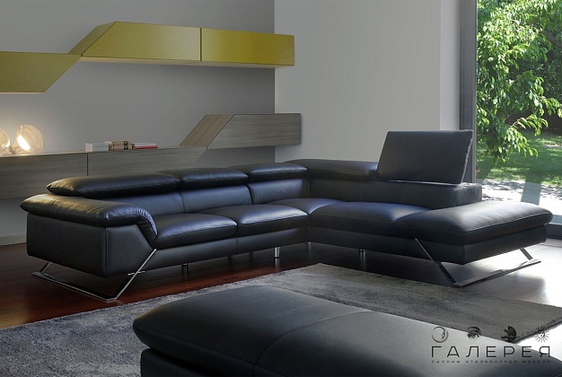 Диван Calia Italia Artu 1 Диван Calia Italia Artu (Италия) 1