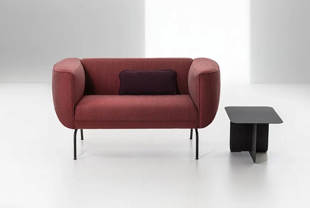Кресло La Cividina Couchette 1 Кресло La Cividina Couchette (Италия) 1