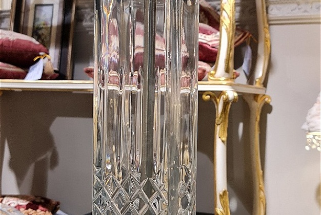 Настольная лампа IL PARALUME MARINA 4 Настольная лампа IL PARALUME MARINA (Италия) 4