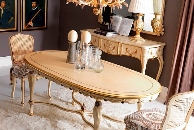 Гостиная Silvano Grifoni 3417 1 Гостиная Silvano Grifoni 3417 (Италия) 1