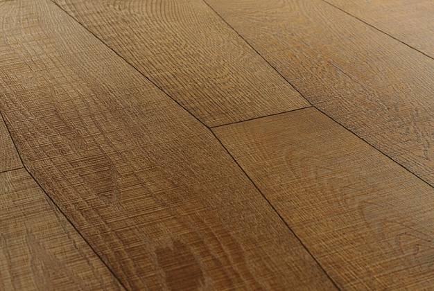 Паркет Ideal Legno Pattern Belle Epoque 2 Паркет Ideal Legno Pattern Belle Epoque (Италия) 2
