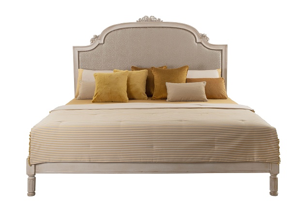 Кровать Bellotti Ezio 3001 1 Кровать Bellotti Ezio 3001 (Италия) 1