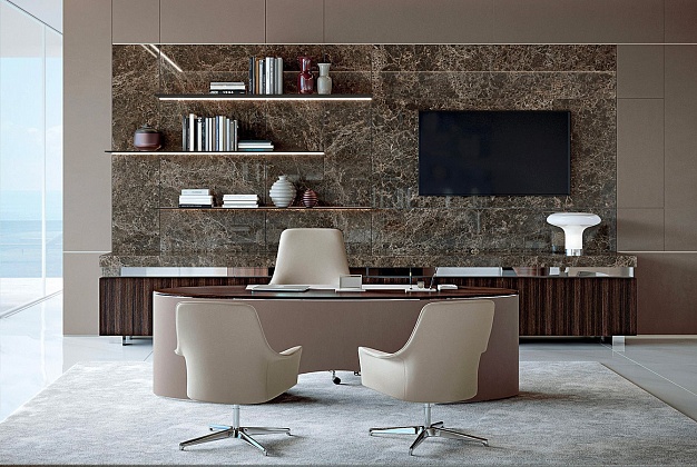Кабинет Longhi Ida 1 Кабинет Longhi Ida (Италия) 1