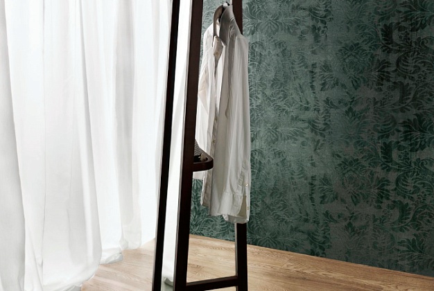 Зеркало Olivieri Andrea 1 Зеркало Olivieri Andrea (Италия) 1