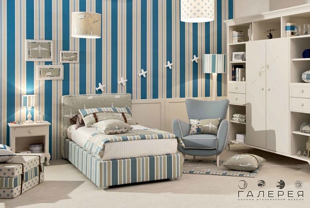 Детская Piermaria 50 1 Детская Piermaria 50 (Италия) 1