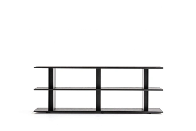 Стеллаж Moroso Frame-shift 4 Стеллаж Moroso Frame-shift (Италия) 4