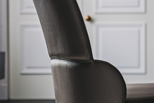 Стул Cattelan Italia Ginger 3 Стул Cattelan Italia Ginger (Италия) 3