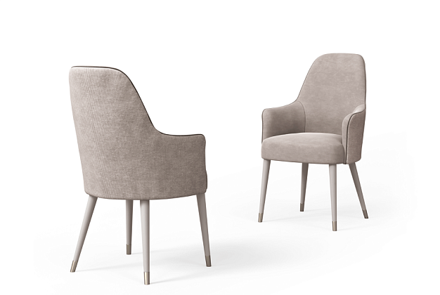 Стул A&M Ghezzani Ursula 3 Стул A&M Ghezzani Ursula (Италия) 3