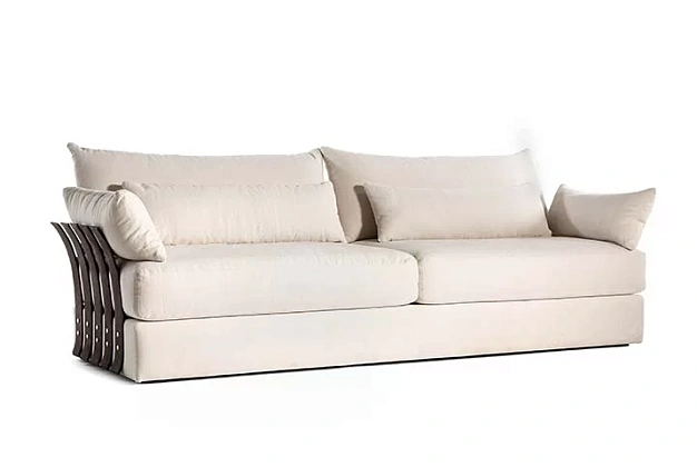 Диван Belloni Phoenix 4 Диван Belloni Phoenix (Италия) 4