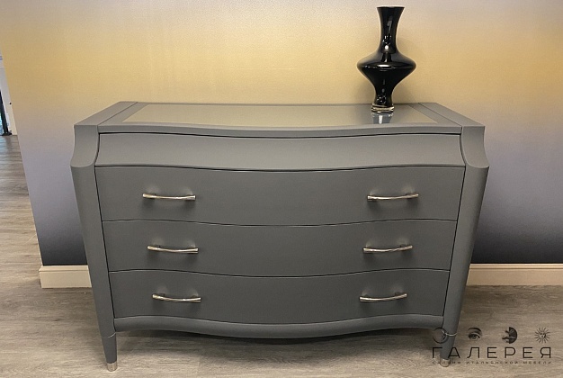 Спальня Tosconova Caprice 5 Спальня Tosconova Caprice (Италия) 5