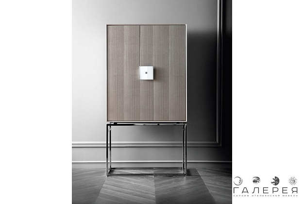 Бар Costantini Pietro Elite 1 Бар Costantini Pietro Elite (Италия) 1