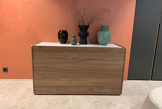 Комод Alf Ray 1 Комод Alf Ray (Италия) 1