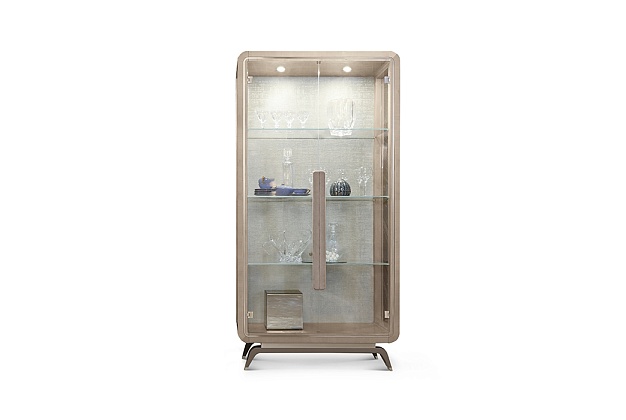 Витрина Redeco Hanami 4519 1 Витрина Redeco Hanami 4519 (Италия) 1
