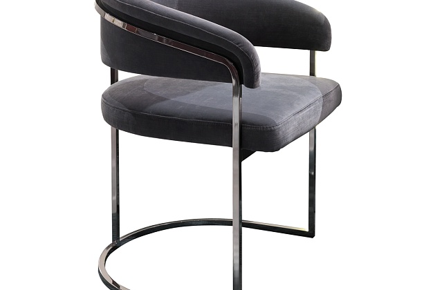 Стул Visionnaire Clem 4 Стул Visionnaire Clem (Италия) 4