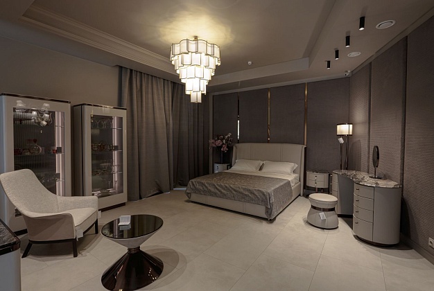 Пуф DV Home Coco 13 Пуф DV Home Coco (Италия) 13