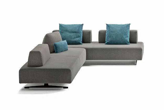 Диван Doimo Sofas Simply 7 Диван Doimo Sofas Simply (Италия) 7