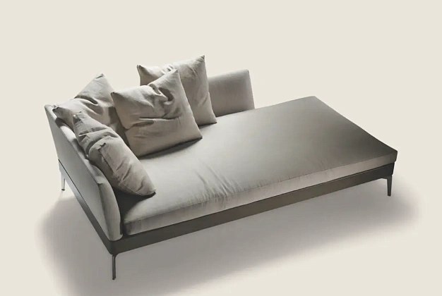Диван Flexform Feel Good Large 2 Диван Flexform Feel Good Large (Италия) 2