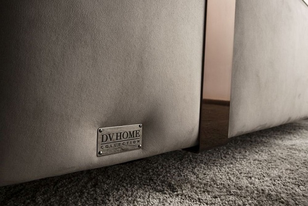 Диван DV Home Ritz 7 Диван DV Home Ritz (Италия) 7