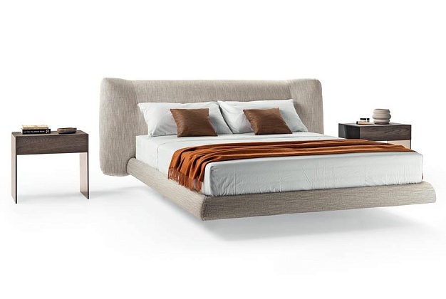 Спальня Lago Bed-In 3 Спальня Lago Bed-In (Италия) 3
