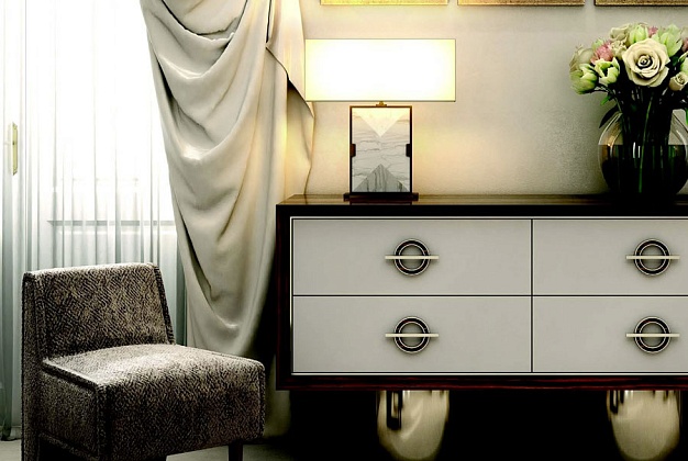 Стул Asnaghi Waldorf 2 Стул Asnaghi Waldorf (Италия) 2