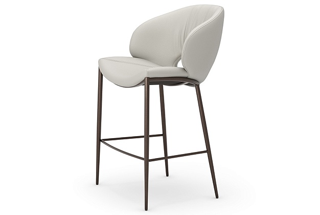 Стул Cattelan Italia Miranda 4 Стул Cattelan Italia Miranda (Италия) 4