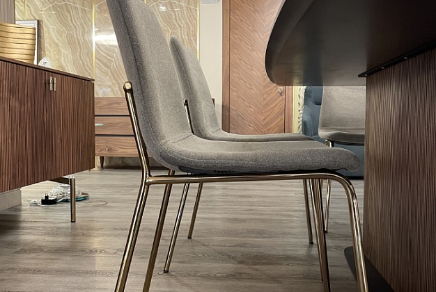 Гостиная Classi Forest 3 Гостиная Classi Forest (Турция) 3