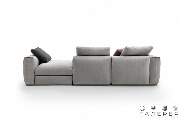 Диван Flexform Asolo 4 Диван Flexform Asolo (Италия) 4