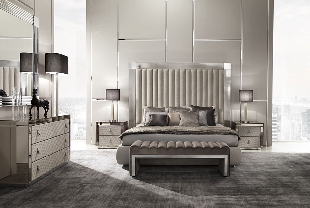 Настольная лампа DV Home Adler 3 Настольная лампа DV Home Adler (Италия) 3