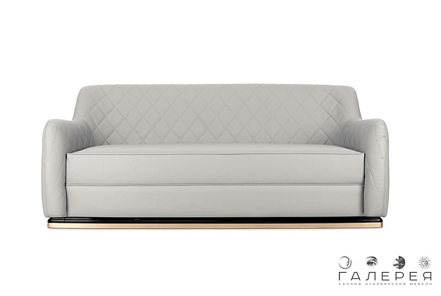 Диван Luxxu Charla 1 Диван Luxxu Charla (Италия) 1