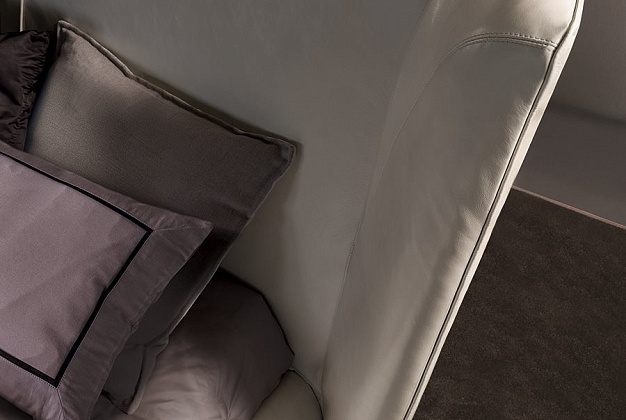 Спальня Longhi Heron 3 Спальня Longhi Heron (Италия) 3