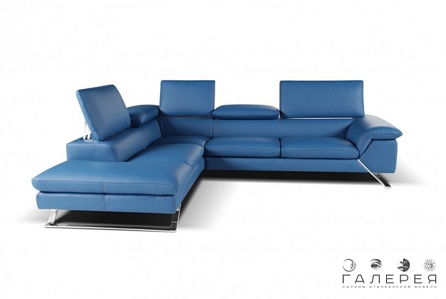 Диван Calia Italia Artu 2 Диван Calia Italia Artu (Италия) 2