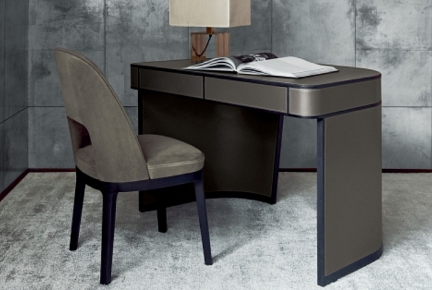 Стул Flexform Judit 1 Стул Flexform Judit (Италия) 1