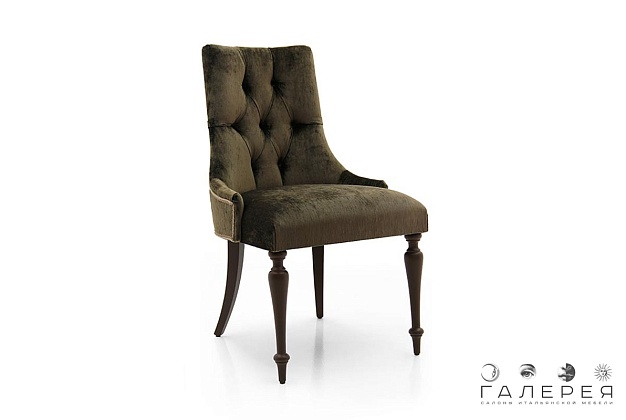 Стул Seven Sedie Ramses 1 Стул Seven Sedie Ramses (Италия) 1
