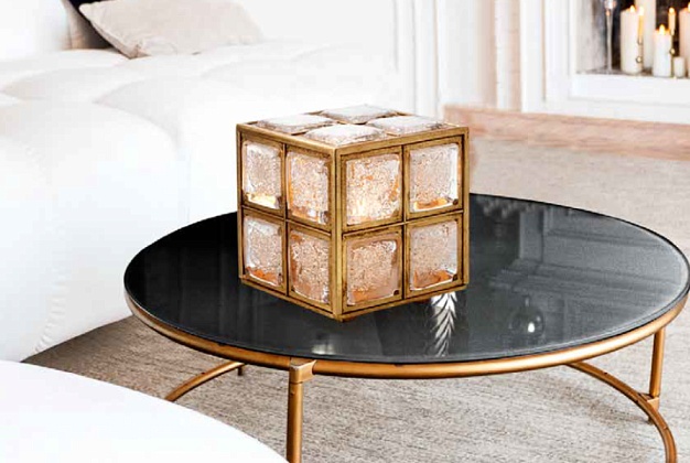 Настольная лампа Stillux New Directions 20637/L 1 Настольная лампа Stillux New Directions 20637/L (Италия) 1