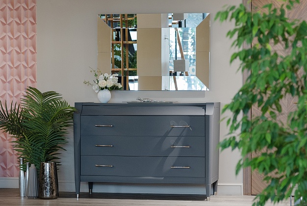 Зеркало Cattelan Italia Regal 1 Зеркало Cattelan Italia Regal (Италия) 1