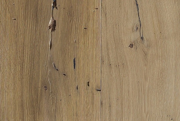 Паркет Ideal Legno Memory 3 Паркет Ideal Legno Memory (Италия) 3