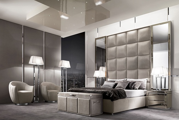 Кресло DV Home Coco 5 Кресло DV Home Coco (Италия) 5