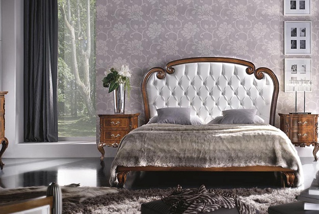 Спальня B Belle Italia Anthea 3 Спальня B Belle Italia Anthea (Италия) 3