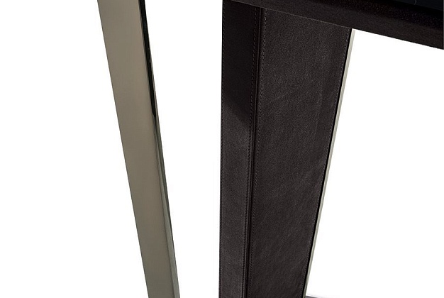 Консоль Longhi Keope 4 Консоль Longhi Keope (Италия) 4